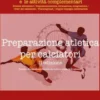 Preparazione atletica per calciatori - Volume III