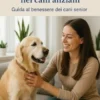 Prevenzione dei problemi di salute nei cani anziani
