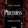 Priceless. Regina di cuori