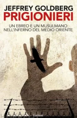 Prigionieri