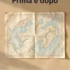 Prima e dopo