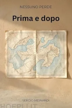 Prima e dopo