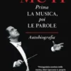 Prima la musica, poi le parole