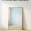 Prima del tavolo