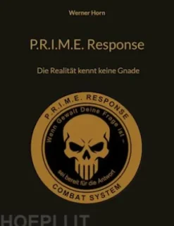 P.R.I.M.E. Response