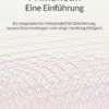 Primonetik - Eine Einführung