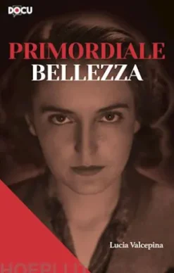 Primordiale bellezza
