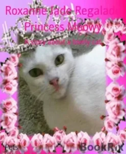 Princess Meowy