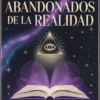 Principios Abandonados de la Realidad
