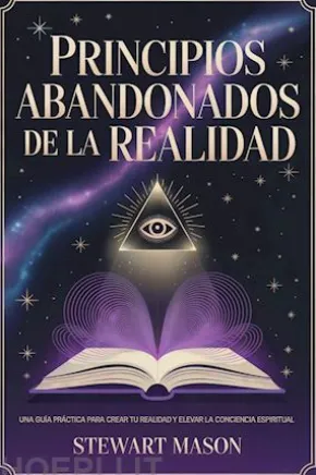 Principios Abandonados de la Realidad