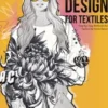 Print Design for Textiles
