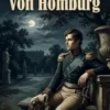 Prinz Friedrich von Homburg