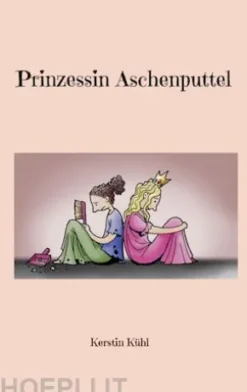Prinzessin Aschenputtel