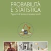 Probabilità e Statistica