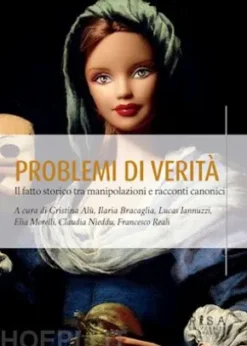Problemi di verità