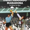Processo a Diego Armando Maradona