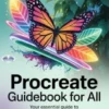 Procreate Guidebook For All