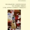 Procreazione e biotecnologie nel pensiero ebraico e nel sistema giuridico israeliano - e-Book