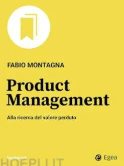 Product Management