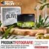 Produktfotografie