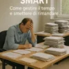 Produttività Smart