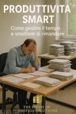 Produttività Smart