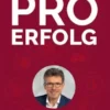Pro Erfolg
