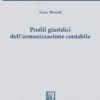 Profili giuridici dell'armonizzazione contabile