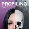 Profiling
