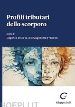 Profili tributari dello scorporo - e-Book