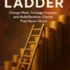 Profit Ladder