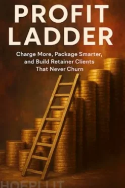 Profit Ladder