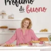 Profumo di buono