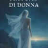 Profumo di donna