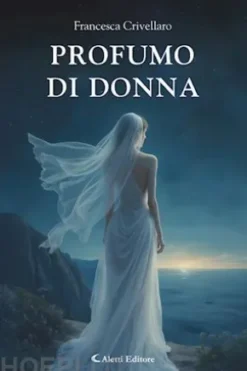 Profumo di donna