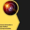 Programação Neurolinguística para Iniciantes