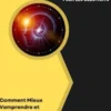 Programmation Neuro-Linguistique Pour les Débutants
