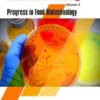 Progress in Food Biotechnology
