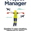 Project Manager