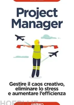 Project Manager