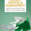Project Portfolio Management