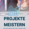 Projekte meistern