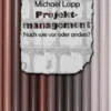Projektmanagement