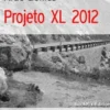 Projeto XL 2012
