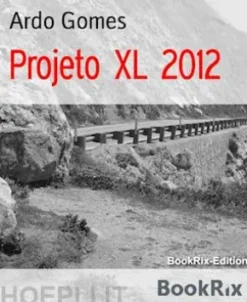 Projeto XL 2012