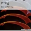 Prolog