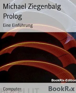 Prolog
