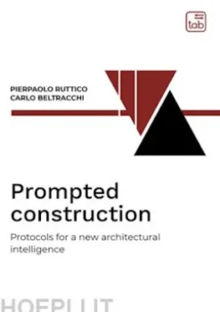 Prompted construction
