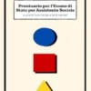 Prontuario per l'Esame di Stato per Assistente Sociale