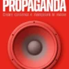Propaganda